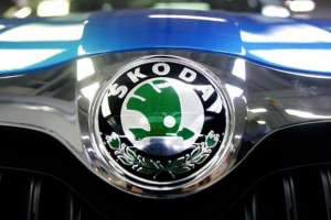 Skoda Auto - bước tiến công mới tới Đông Nam Á đầy tiềm năng
