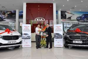 Có Nên Mua Ô Tô Thời Điểm Này? Có Nên Vay Tiền Mua Xe Ô Tô?