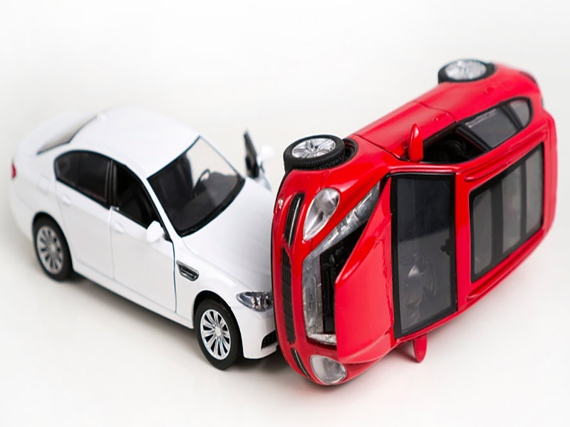 Lựa chọn gói bảo hiểm thích hợp cho xe của mình giúp giảm tải gánh nặng tài chính