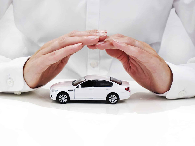 Tìm hiểu khái niệm bảo hiểm vật chất xe ô tô là gì