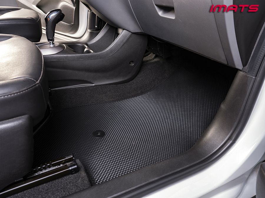  Thảm lót sàn ô tô Audi A8 2022 chính sách bảo hành chất lượng