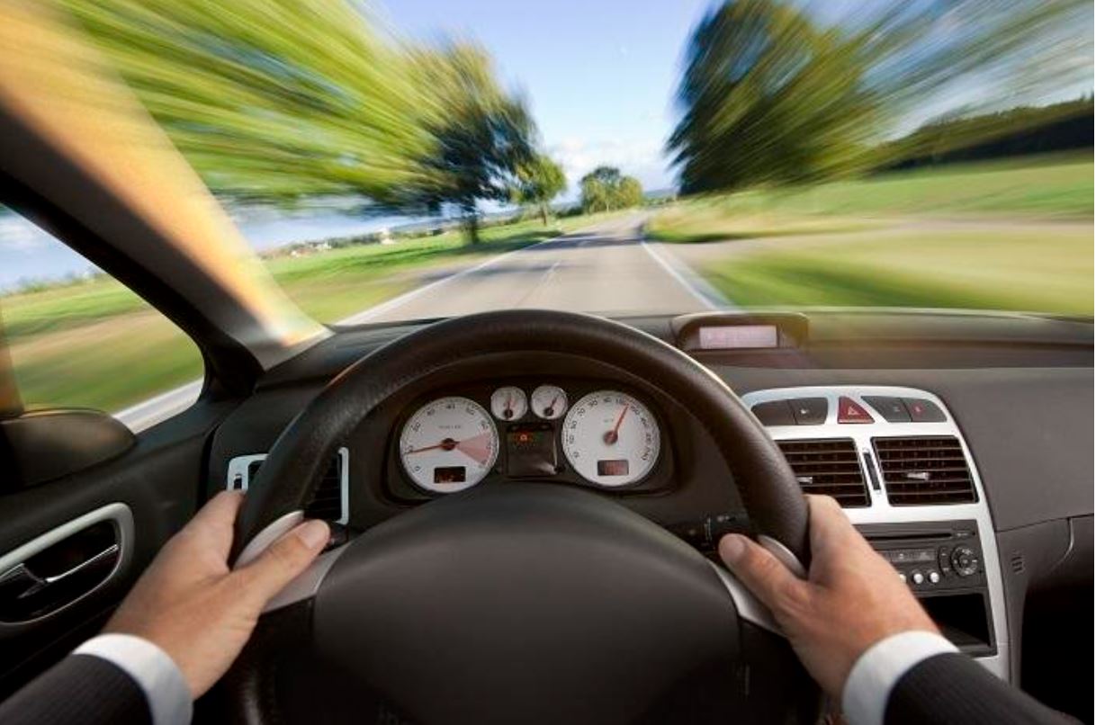 Lỗi tốc độ xe ô tô chính là nguyên nhân hàng đầu dẫn đến nhiều vụ tai nạn giao thông thảm khốc