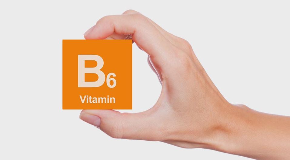 Vitamin B6 hay còn được gọi là pyridoxine thường được sử dụng để điều trị buồn nôn
