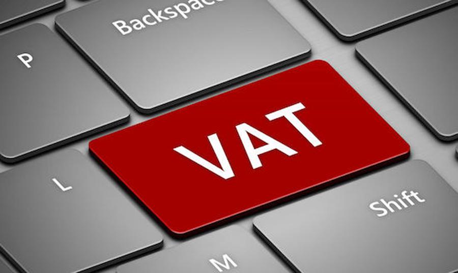 VAT là một trong các loại phí khi mua xe ô tô quan trọng nhất