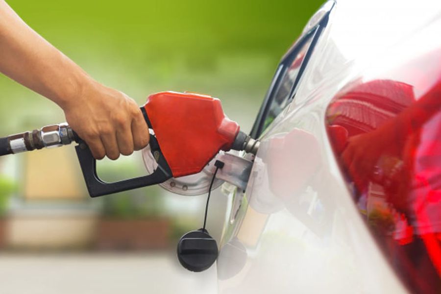 Cách tính định mức tiêu hao nhiên liệu xe ô tô đơn giản nhất bạn nên biết