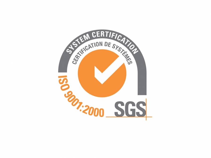 Chứng nhận SGS là sự khẳng định về chất lượng sản phẩm và uy tín doanh nghiệp