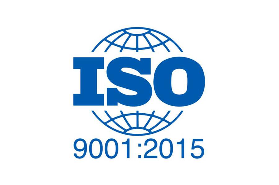 Thảm lót sàn ô tô IMATS dành cho xe Chevrolet đạt tiêu chuẩn ISO 9001:2015