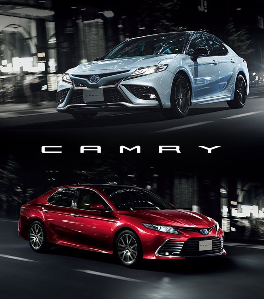Xe-Toyota-Camry